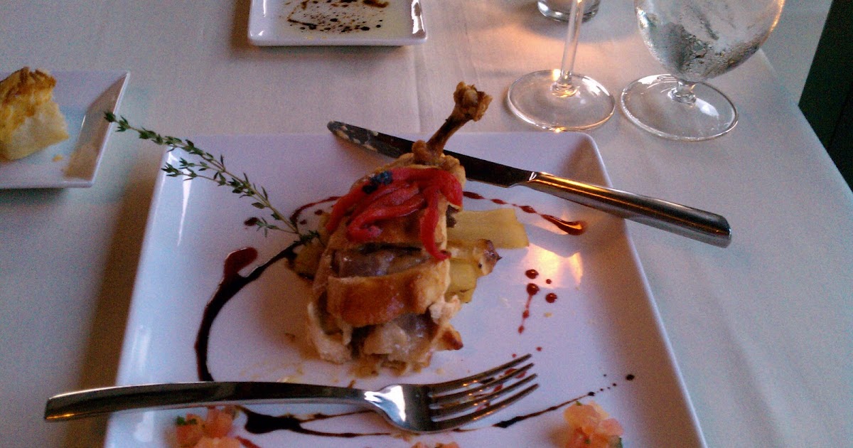 Tempo Italian Restaurant Puerto Rico Tempo Italian Restaurant Puerto Rico
