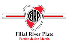 Filial San Martín