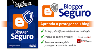 banner blog seguro