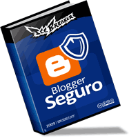 download blogger seguro cover