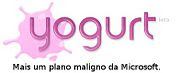 Orkut-yorgut