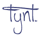 Logo Tynt Insight