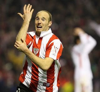 o_athletic_de_bilbao_toquero-203948.jpg