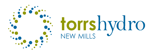 Torrs Hydro New Mills