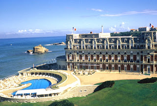 hotel-du-palais-biarritz-4.jpg