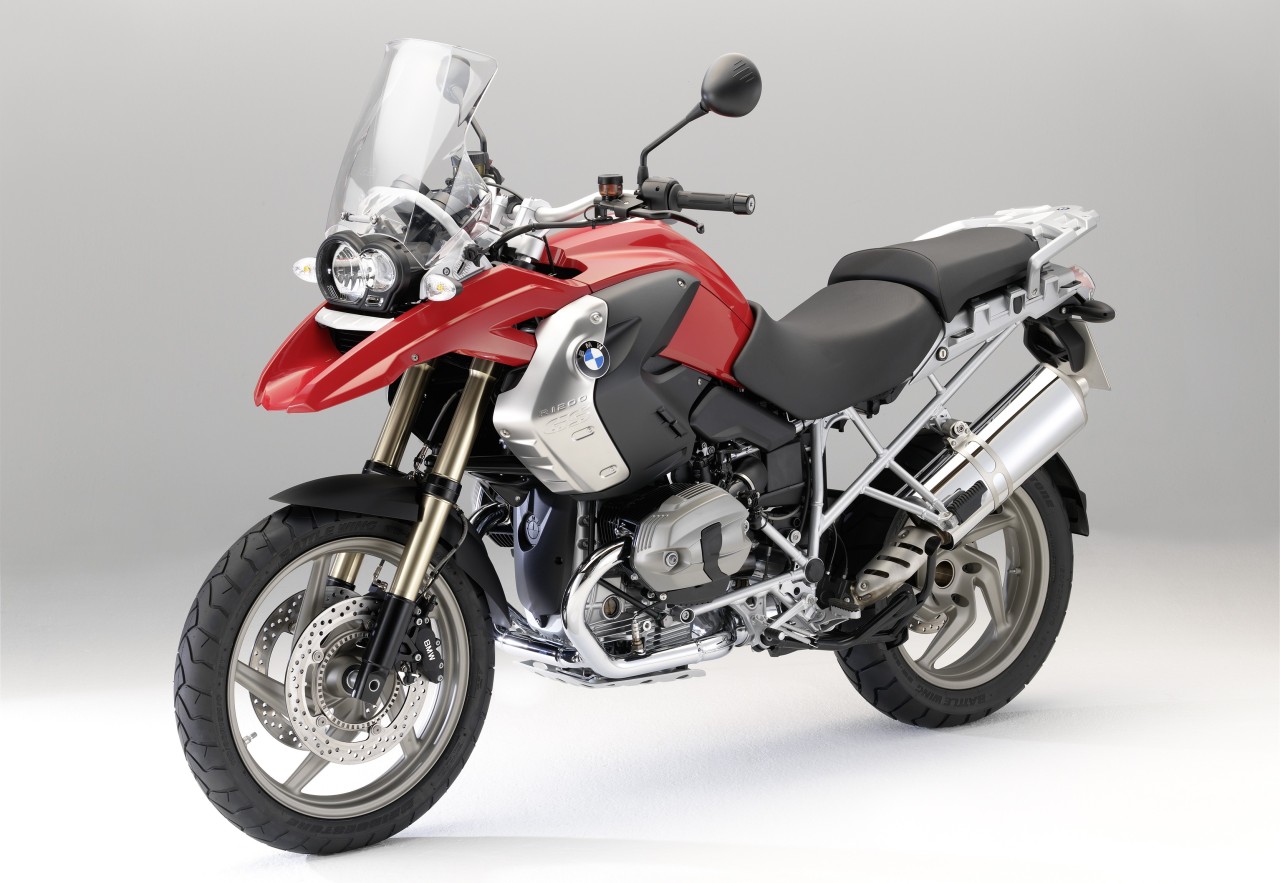 Масло bmw r1200gs