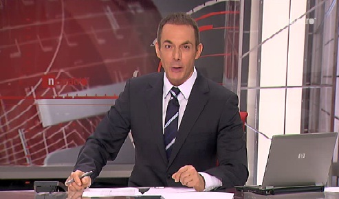 hilario+cuatro.jpg
