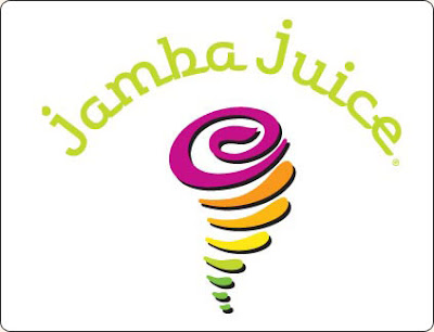 Jamba Juice is currently offering a coupon for buy one Jamba Smoothie and 