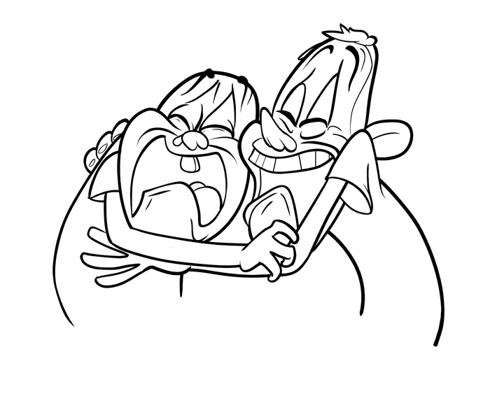 [slabernieinktouchup.jpg]