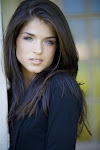 Leah Clearwater