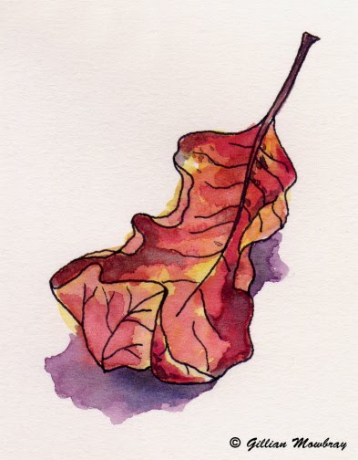 [leaf+watercolor.jpg]