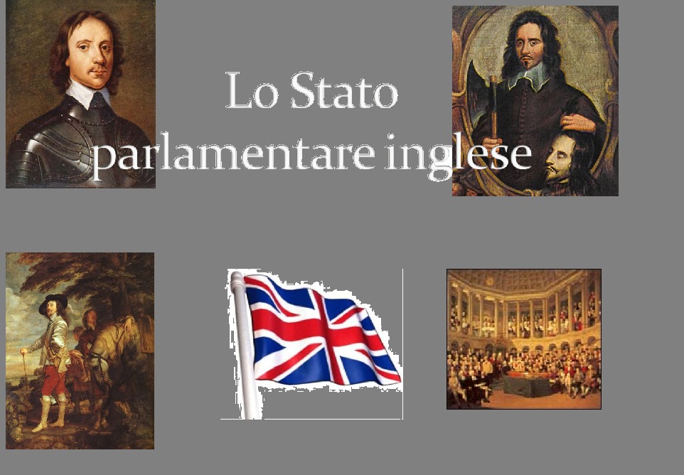 Sei Mai Stato In Italia In Inglese