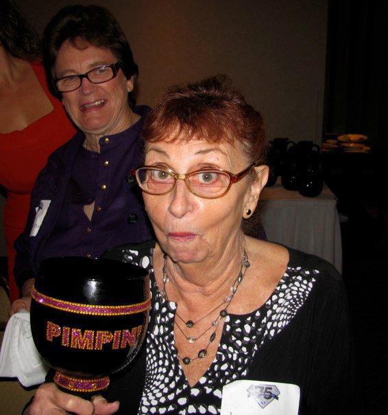 gay hookup spots London