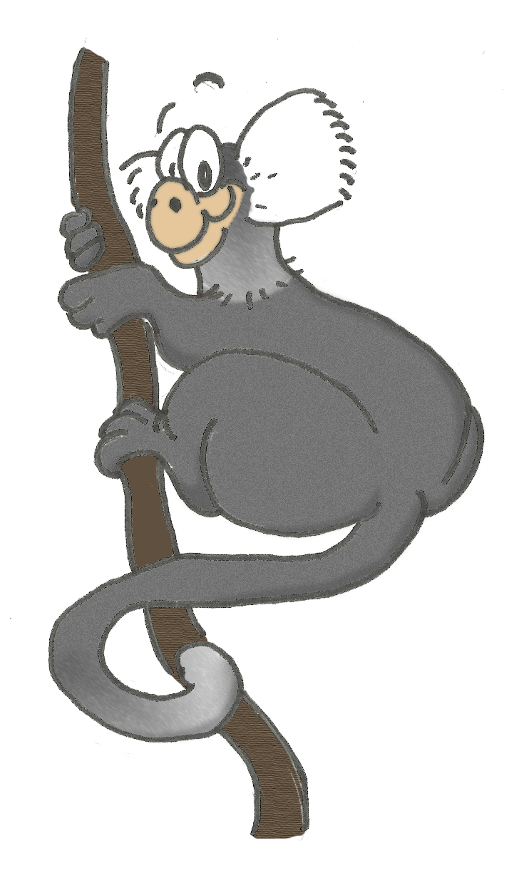 meu l pis virtual sagui meu l pis virtual sagui