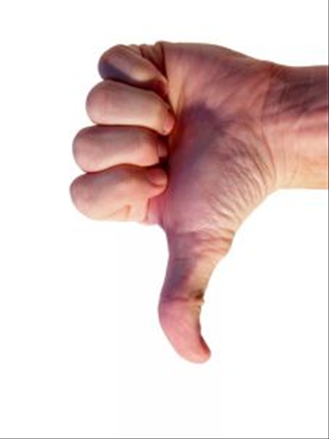 [ThumbsDown.jpg]