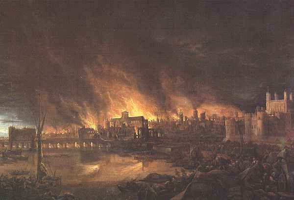 [fire+of+london.jpg]