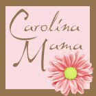 Carolina Girls Blog List