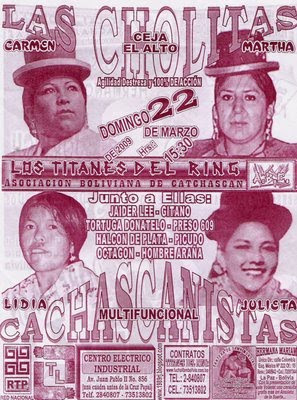 Cartel+Cholas.jpg