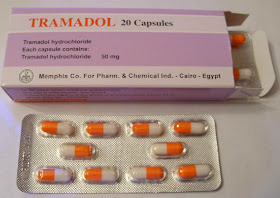 Buy cheap tramadol online