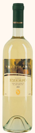 [frittmann_ezerjo.jpg]