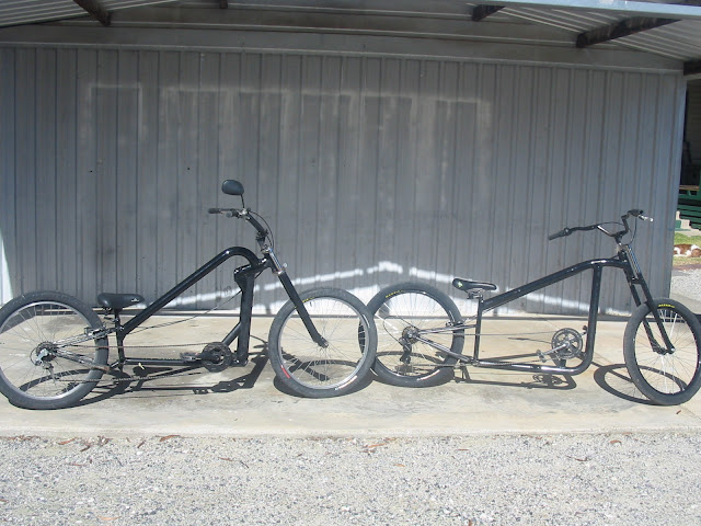chopper bicycle net chopper bicycle net