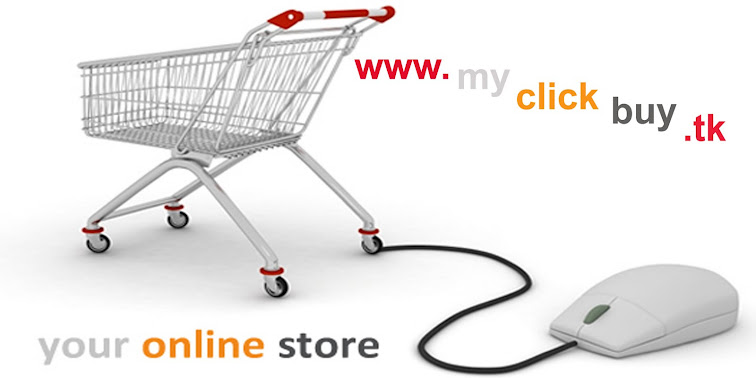 World's No.1 Online Store, Best Online Store, Largest Online Store, Top Online Store, Buy Online