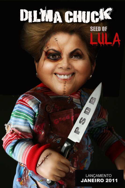 Resultado de imagem para caricaturas