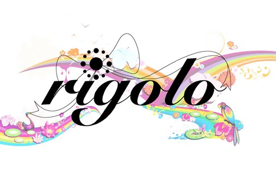 RIGOLO