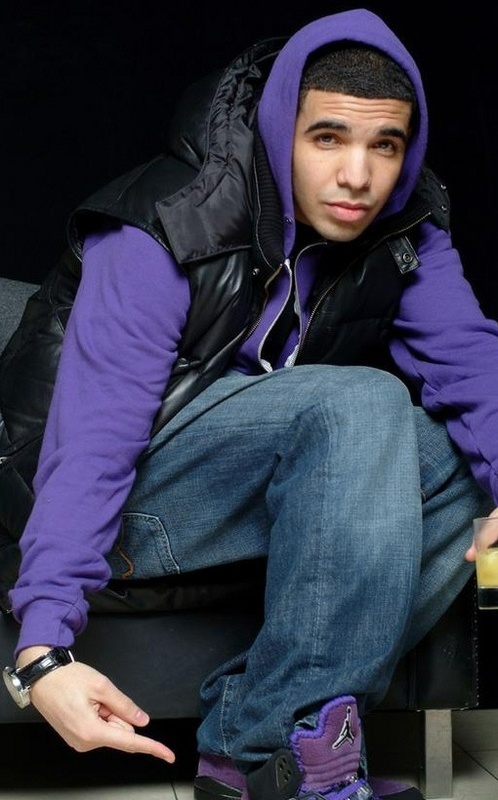 [aubrey-drake-graham.jpg]