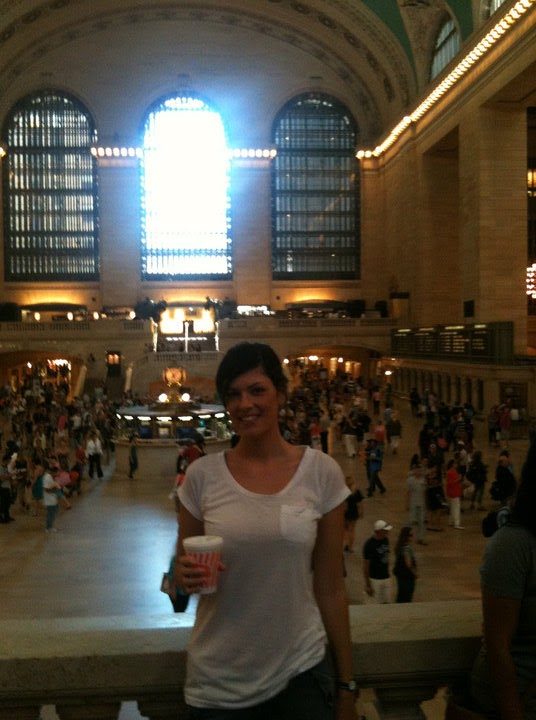 Jalapeno Bagels Veggie Mama