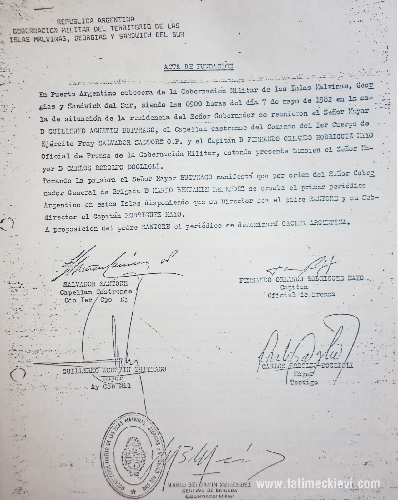 documento.jpg