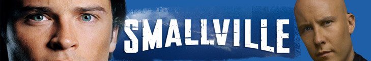 Smallville