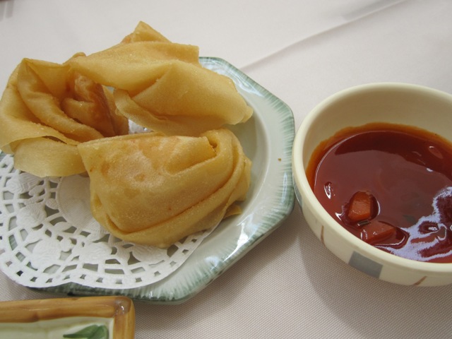 SG Food On Foot Singapore Food Blog Best Singapore Food Singapore Food Reviews Hong Kong 