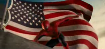[Spidey+Flag.png]