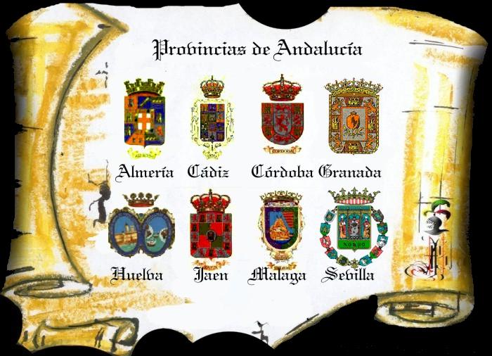 [provincias_de_andalucia.jpg]
