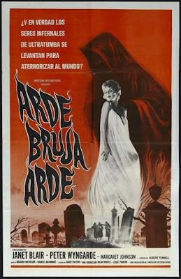 Arde+Bruja+Arde+-+Burn+Witch+Burn+-+Night+of+the+Eagle+-+Sidney+Hayers+-+1962+-+Cartel009.jpg