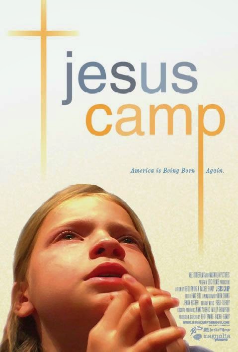 [Jesus+Camp+2006.jpg]