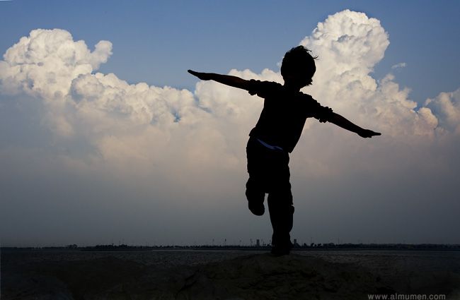 ������ ���� ������ �� ���� ������