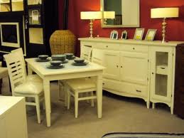Imagenes orientativas muebles madera maciza