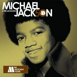 [MICHAEL+JACKSON+-+The+Motown+Years.jpg]