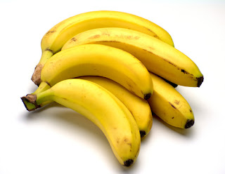 Banana For Skin Glow