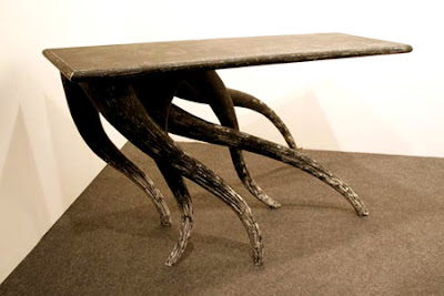 coolest Tables