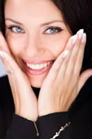Homemade Anti-Ageing Remedies