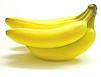 Wrinkle Removal Recipe