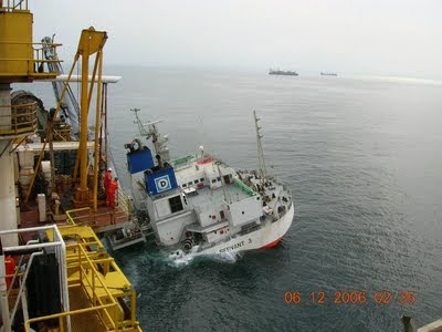  largest ships pics
