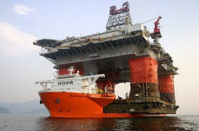  largest ships photos