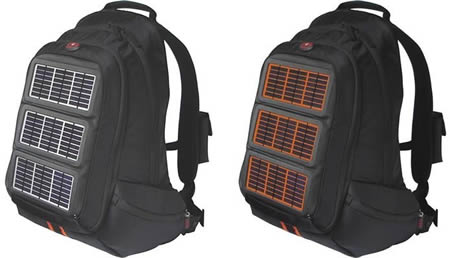 images of backpacks