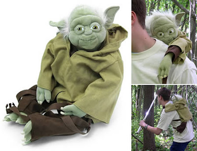 best backpacks