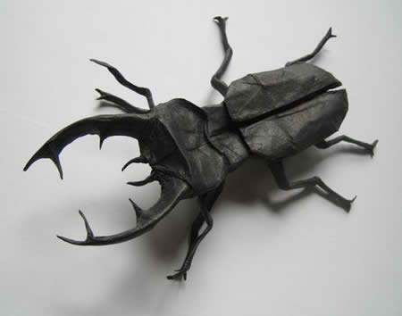 paper art images