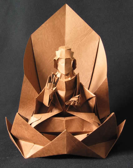 paperart